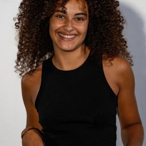 Carla ANGLES