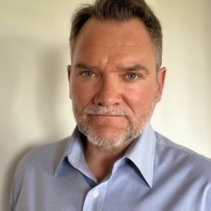 Eric Leclerc