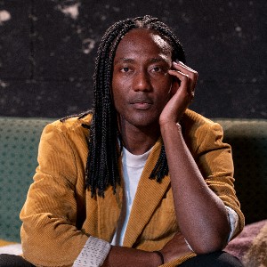 Hermann Kouadio