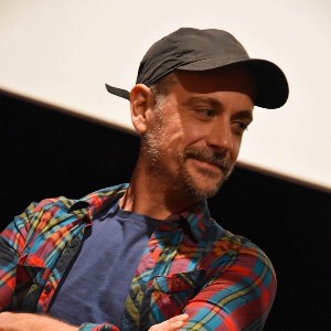 Manuel Billi