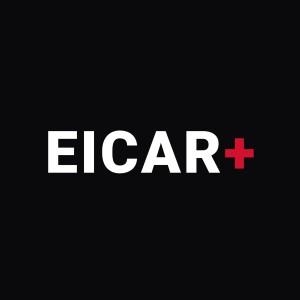 école Eicar